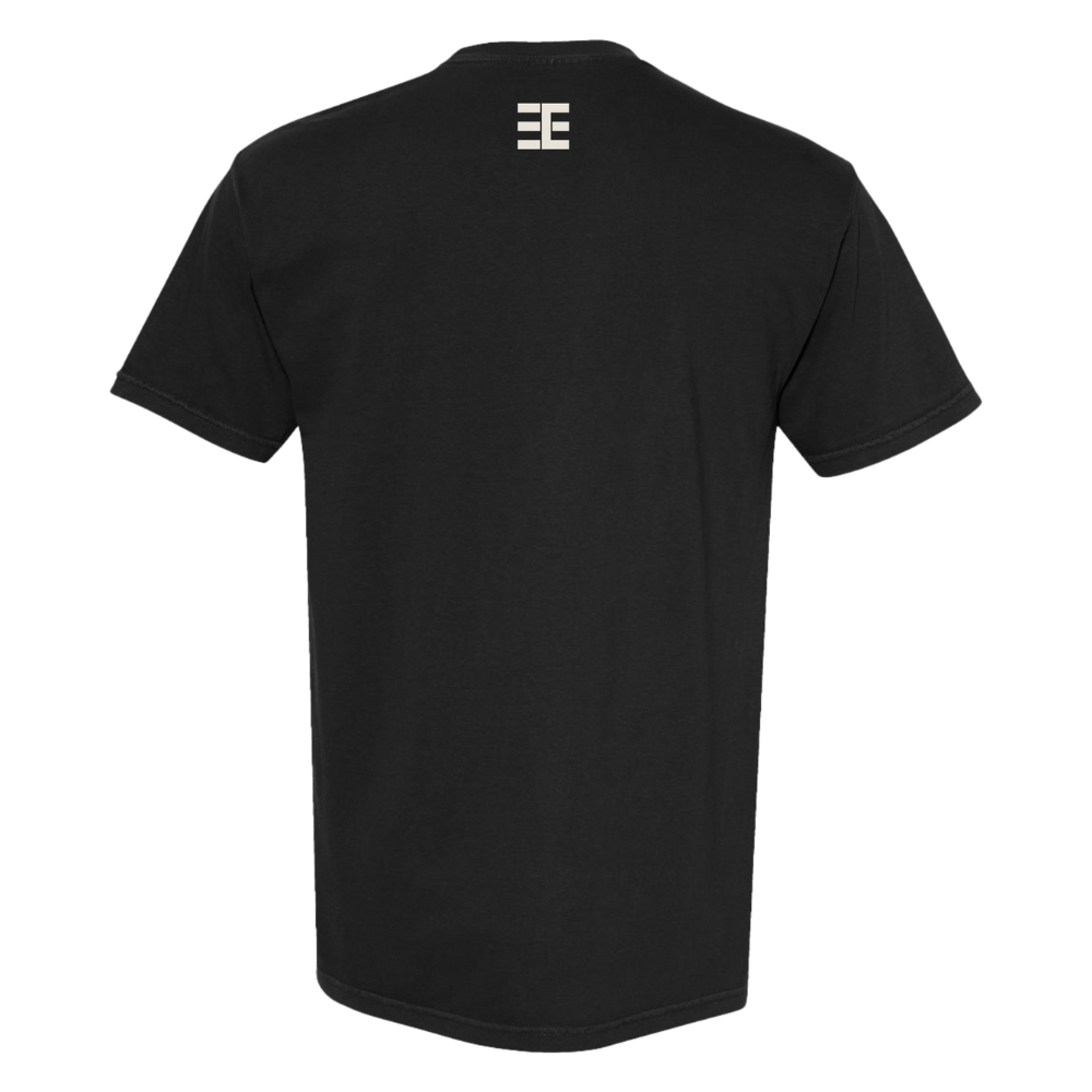 Logo Tee