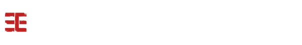 Tommee Profitt