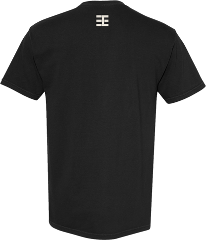 Logo Tee + Logo Hat Bundle