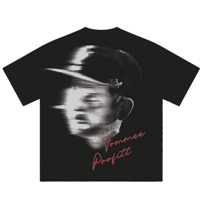 Tommee Profitt Blur Tee