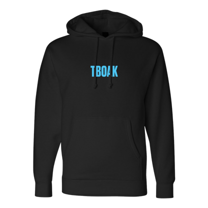 TBOAK Manger Hoodie