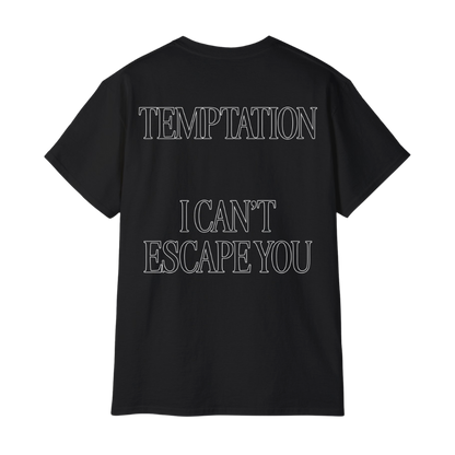 Preorder: Forbidden Fruit Tee