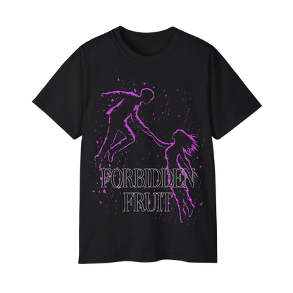 Preorder: Forbidden Fruit Tee
