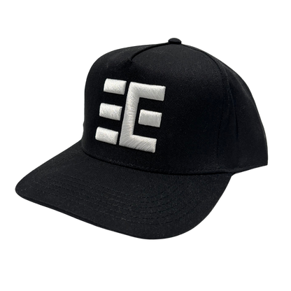 Logo Hat